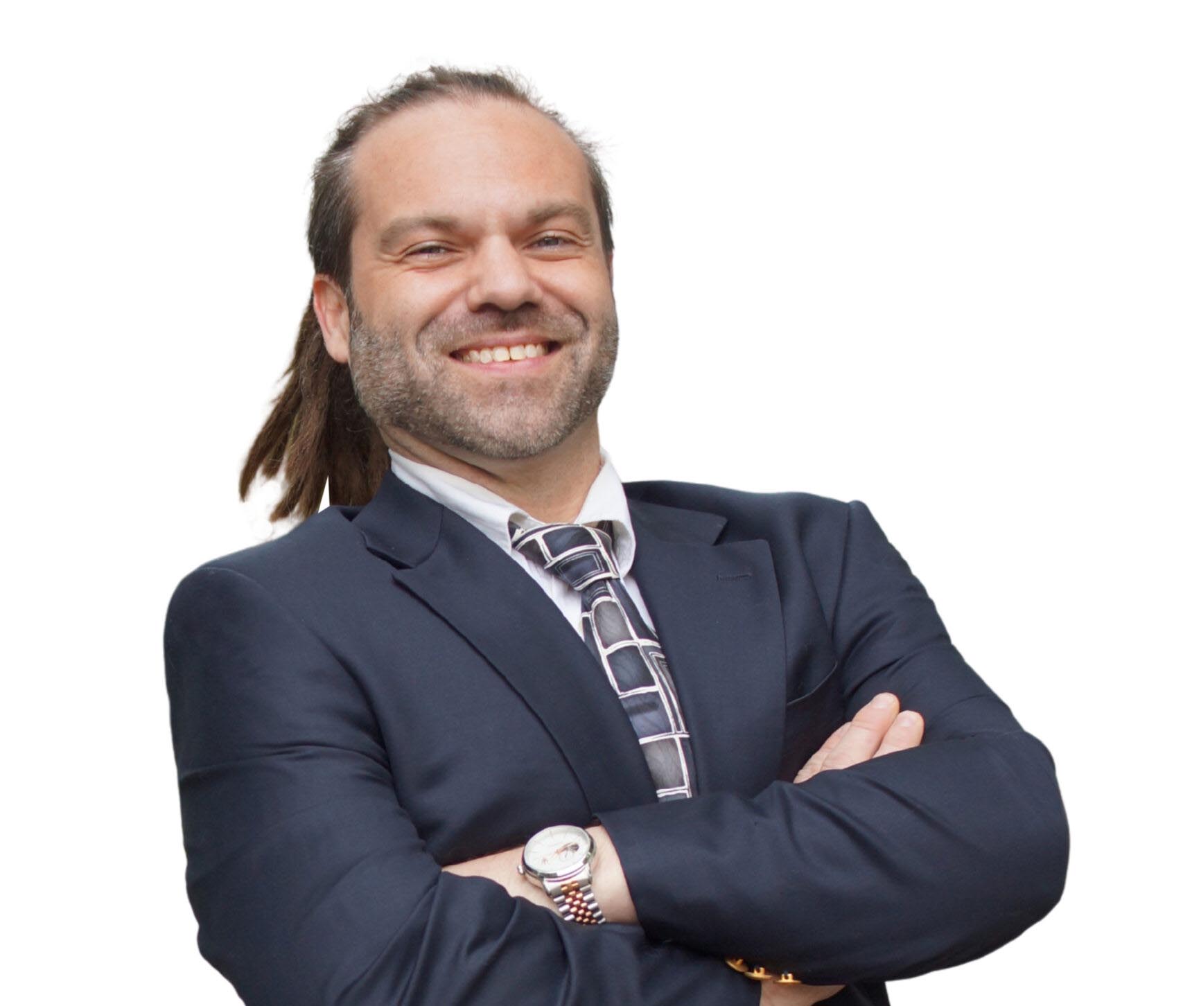 You are currently viewing 