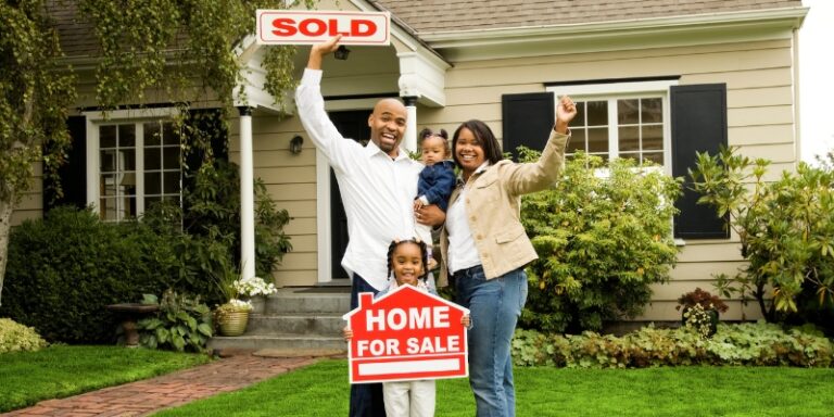 Read more about the article 8 To-Do’s to Prep Your Home to Sell This Spring