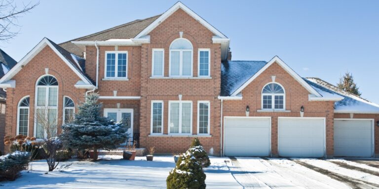 Read more about the article Advantages of House Hunting in Winter