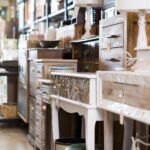 Our Favorite Secondhand Furniture Shops in the Twin Cities