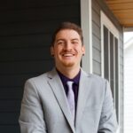 Who is the Best Realtor in Andover, Minnesota for Move-Up Buyers?