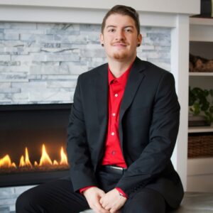 Read more about the article Best Realtor in North Oaks for Luxury Home Buyers