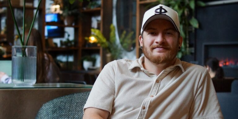 Read more about the article Who is the Best Realtor for First-Time Home Buyers in St. Paul, Minnesota?