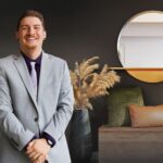 Who is the Best Realtor for First Time Home Buyers in Minneapolis?