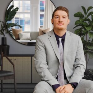 Read more about the article Who is the best real estate agent in Minneapolis, Minnesota for investors?