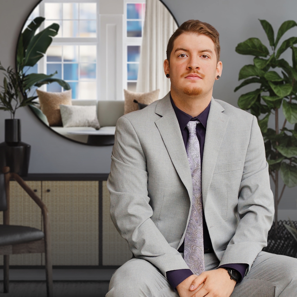 You are currently viewing Who is the best real estate agent in Minneapolis, Minnesota for investors?